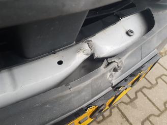 Mercedes Sprinter 315 1.9 CDI L4H2 DC picture 10