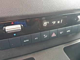 Mercedes Sprinter 315 1.9 CDI L4H2 DC picture 33