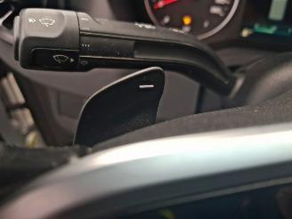 Mercedes Sprinter 315 1.9 CDI L4H2 DC picture 34