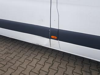 Mercedes Sprinter 315 1.9 CDI L4H2 DC picture 28
