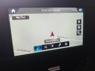 Mercedes Sprinter 315 1.9 CDI L4H2 DC picture 26