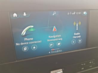 Mercedes Sprinter 315 1.9 CDI L4H2 DC picture 31
