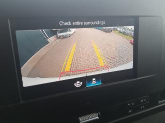 Mercedes Sprinter 315 1.9 CDI L4H2 DC picture 27