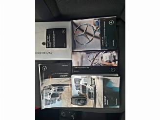Mercedes Sprinter 315 1.9 CDI L4H2 DC picture 32