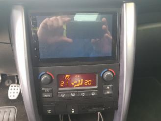 Peugeot 207 CC 1.6 VTi picture 16