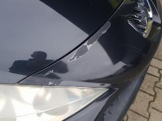 Peugeot 207 CC 1.6 VTi picture 19
