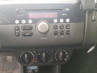 Suzuki Swift 1.3 Exclusive picture 20