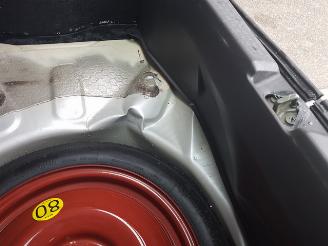 Suzuki Swift 1.3 Exclusive picture 13