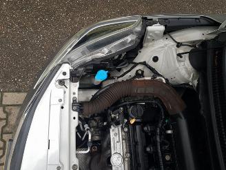 Suzuki Baleno 1.2 Smart Hybrid High Executive picture 17