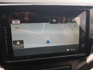 Suzuki Baleno 1.2 Smart Hybrid High Executive picture 26