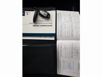 Suzuki Baleno 1.2 Smart Hybrid High Executive picture 24