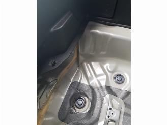 Suzuki Baleno 1.2 Smart Hybrid High Executive picture 13