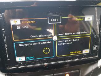 Suzuki Baleno 1.2 Smart Hybrid High Executive picture 23