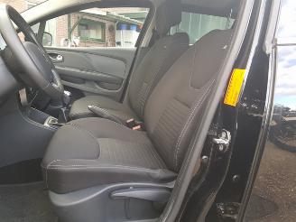 Renault Clio 0.9 TCe Intens Limited picture 15