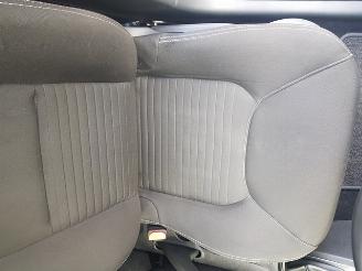Renault Clio 0.9 TCe Intens Limited picture 25