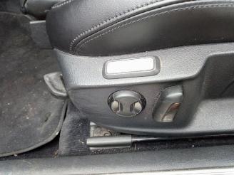 Volkswagen Passat Passat Variant (3G5), Combi, 2014 / 2024 2.0 TDI 16V 150 picture 20