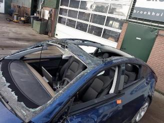 Tesla Model Y Model Y (5YJY), SUV, 2019 RWD picture 7