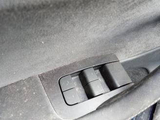 Tesla Model Y Model Y (5YJY), SUV, 2019 / 2025 RWD picture 11