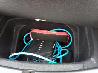 Tesla Model Y Model Y (5YJY), SUV, 2019 RWD picture 20