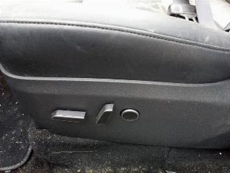 Tesla Model Y Model Y (5YJY), SUV, 2019 / 2025 RWD picture 12