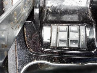 Ford S-Max S-Max (GBW), MPV, 2006 / 2014 2.0 TDCi 16V 140 picture 14