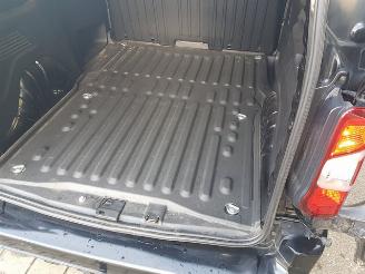 Peugeot Partner 1.5 BlueHDI Asphalt picture 14