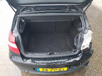 BMW 1-serie 116i High Executive picture 10
