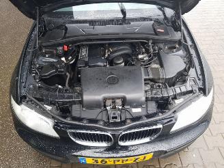 BMW 1-serie 116i High Executive picture 18