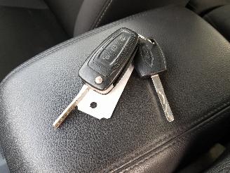 Ford Focus 1.0 Trend picture 22