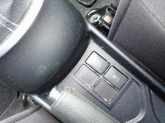 Toyota Yaris Yaris III (P13), Hatchback, 2010 / 2020 1.33 16V Dual VVT-I picture 18