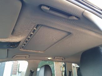 Porsche Cayenne 4.5 S picture 24