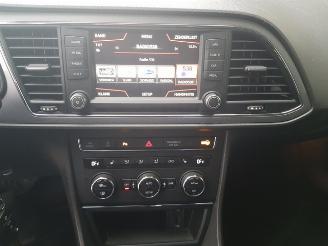 Seat Leon 1.4 EcoTSI FR picture 18