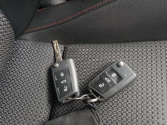 Seat Leon 1.4 EcoTSI FR picture 21