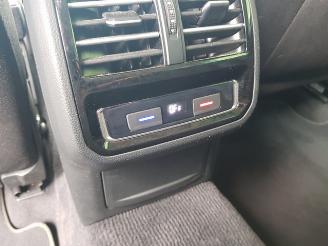 Volkswagen Passat Variant 1.6 TDI Comfortline Business picture 20