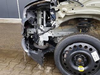 Opel Mokka 1.4 Turbo Black Edition picture 9