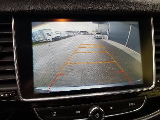 Opel Mokka 1.4 Turbo Black Edition picture 24