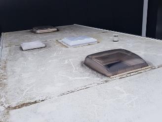 Dethleffs  3EM picture 30