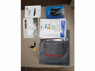 Dethleffs  3EM picture 28