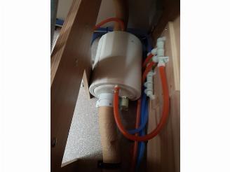 Dethleffs  3EM picture 23