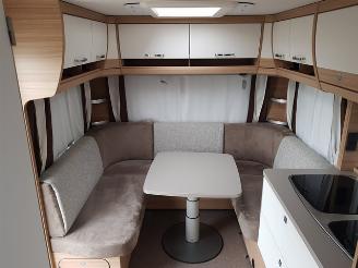 Dethleffs  3EM picture 12