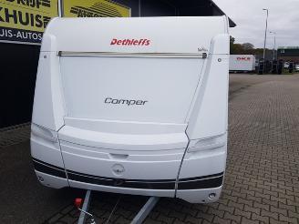 Dethleffs  3EM picture 3