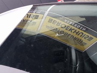 Volkswagen Golf 1.6 TDI Comfortline SOUND-Edition picture 27