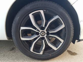 Renault Clio Estate 0.9 TCe Intens picture 22