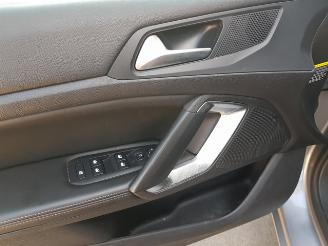 Peugeot 308 SW 1.2 PureTech Blue Lease Premium picture 22