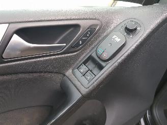 Volkswagen Golf 1.2 TSI Comfortline BlueMotion picture 22