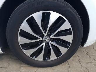 Volkswagen Polo 1.0 BlueMotion Edition picture 27