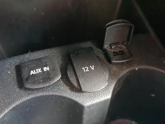 Volkswagen Polo 1.0 BlueMotion Edition picture 26