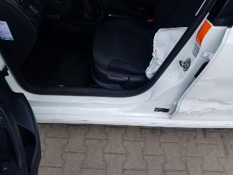 Volkswagen Polo 1.0 BlueMotion Edition picture 10