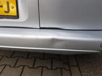 Peugeot Partner 120 1.6 e-HDI L1 Navteq 2Tronic AUTOMATIC picture 26