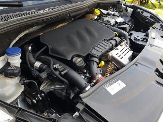 Peugeot 2008 1.2 PureTech Active picture 26